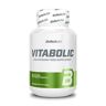 Biotech Usa Vitabolic 30comp