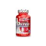 Amix Osteo Glucosamine 1000mg 90caps