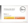 Be+ Nutra Solar Comprimidos 90 Comprimidos