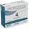 DERBOS kin Probioticos 30caps