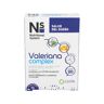 CINFA Ns Valeriana Complex Comprimidos Pack 15 Comprimidos 2 U
