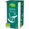 Artemis bio Artemis Tisana Respir-T bio 20 Bolsitas