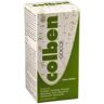 SHEDIR PHARMA Shedir Colben 20ml