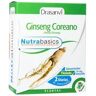 Drasanvi Ginseng Coreano 60cáps