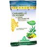 Specchiasol Caramelo Oligomir con Stevia 24uds