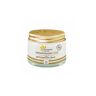 Fleurance Nature Soin Jour Revitalisant A La Gelee Royale Bio 50Ml