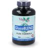 Vbyotics Glucoblend Flex Fórmula 90caps