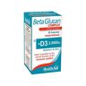 Healthy Aid Health Aid BetaGlucan Complex 30caps
