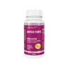 ASPOLVIT Antioxidante 30comp