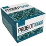 Plantis Probiot 10.000 15 Sobres