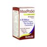 HealthAid Moodprobio 30 Caps Vegan