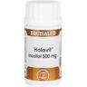 Equisalud Holovit Inositol 500mg 50caps