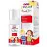 Neo Peques PoxClin 100ml