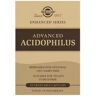 Solgar Advanced Acidophilus 50vcaps