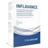 YSONUT Inovance Inflavance Inflavance 30 glulos