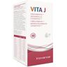 YSONUT Vita J 150ml