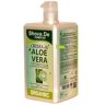 SHOVA.DE Shova Leche Corporal de Aloe Vera 1L