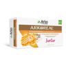 Arkopharma Arkoreal Vitadefensas Vitaminas B y C Junior 20ampollas