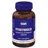 GSN Fitoesteroles 100comp