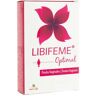 LIBIFEME Optimal 5 óvulos vaginales