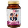 BIFORM Mega Burn 60cáps