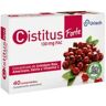 CISTITUS Forte 40comp