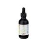 Lipolife Liposomal Vitamina K2 60ml