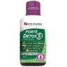 Forte Pharma Forté Pharma Forté Detox 5 Órganos 500 ml