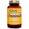 Suplementos Zeus Zeus L-Treonina-Ze 100g