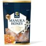 Manuka New Zealand Caramelos Miel de Manuka MGO 100+ 30% y Própolis 120g