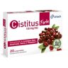 CISTITUS Forte 20comp