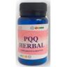 Alfa Herbal PQQ Herbal 30caps