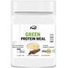 PWD Green Protein Meal Creme Brule Cinnamon 450g