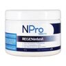 Npro Regenintest 171g