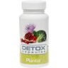 Plantis Red Detox 250ml