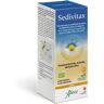 Aboca Sedivitax Jarabe Melocotón 220g