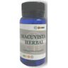 Alfa Herbal Macuvista Herbal 60caps