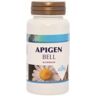 Jellybell Apigen Bell 60caps