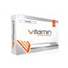 INFISPORT Vitamina con Micronutrientes 30comp