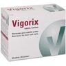 Vigorix 20 sobres