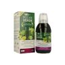 BIFORM Poder Verde 500ml