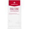 Iraltone Forte Melatonin 60caps