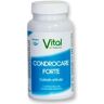 Vital Ballance Condrocare Forte 60caps