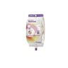 Nutricia Nutrison Prote Plus 1000Ml 1X8