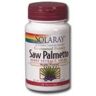 SOLARAY Saw Palmetto 60perlas