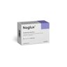 Bioksan Pharma Noglux 30caps