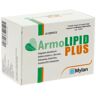 Mylan Armolipid Plus 60comp