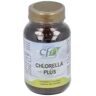 CFN Chlorella Plus 90 Comp.