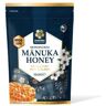 Manuka Health Miel de Manuka Rawmgo 100+ Monofloral 10uds