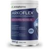 Arkopharma Arkoflex Colágeno Sabor Neutro 360g